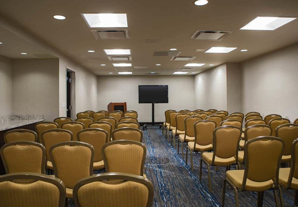 מלון Washington Marriott At Metro Center מראה חיצוני תמונה