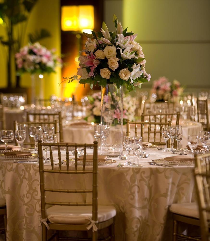 מלון Washington Marriott At Metro Center מראה חיצוני תמונה